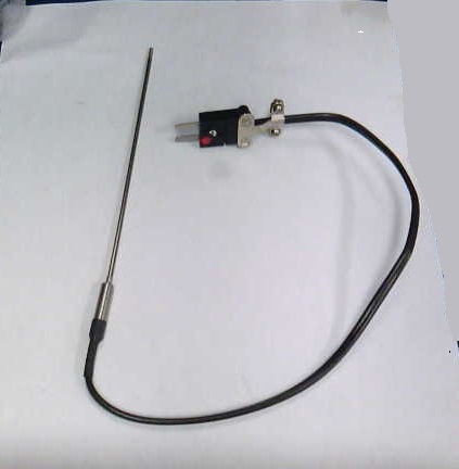 WIRTGEN GROUP 2091803