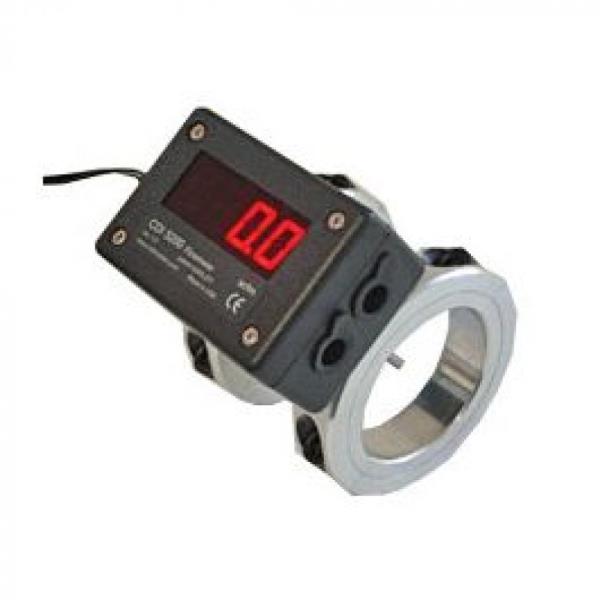 CDI METERS INC 5200-07S