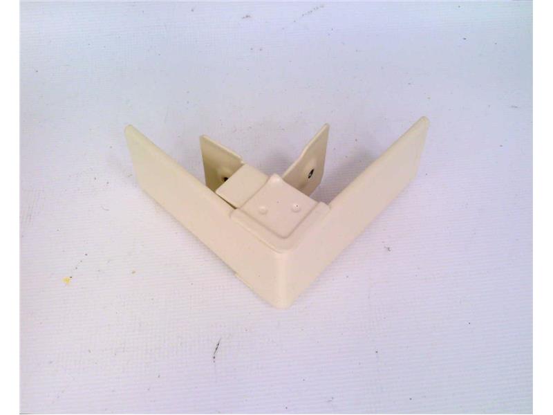 MONO SYSTEMS SMS2118A