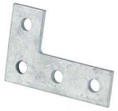 ATKORE INTERNATIONAL P1380A EG