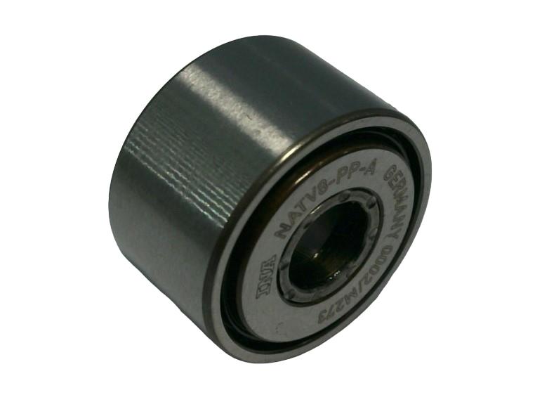 NATV8-PP-A by SCHAEFFLER GROUP