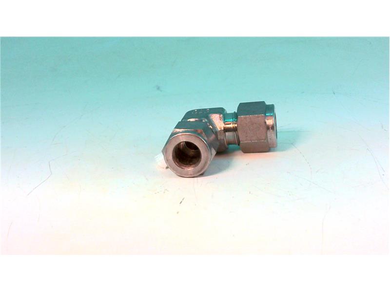 SWAGELOK SS-600-9SC11