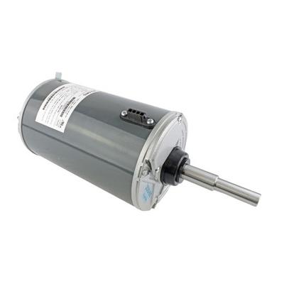 UNITED TECHNOLOGIES HD52AZ228