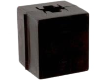 443164151 by FERRITE COMPONENTS