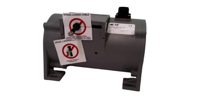 PT9420-0150-121-1110 by CELESCO