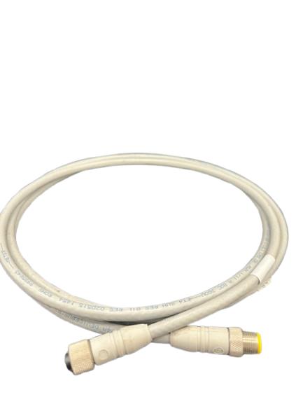 BELDEN RST5-RKT5-614/2M