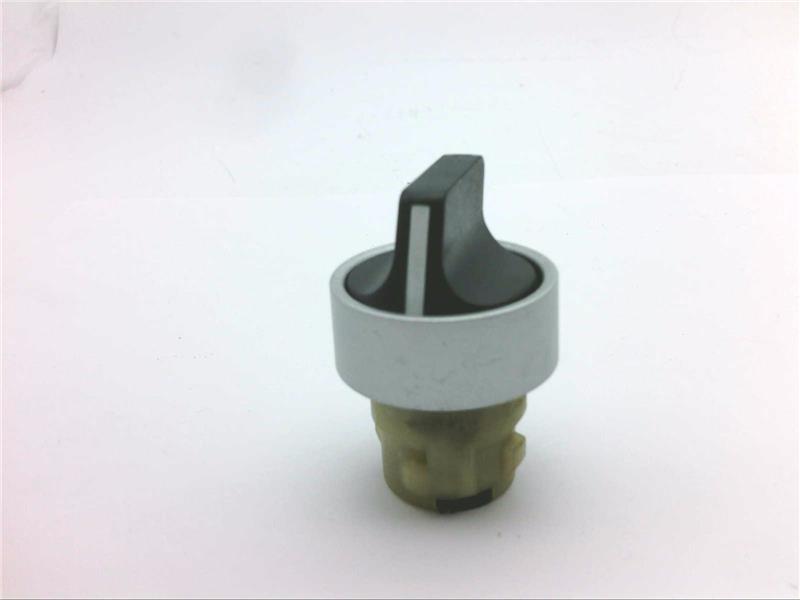 SIEMENS 3SB1000-2AB20