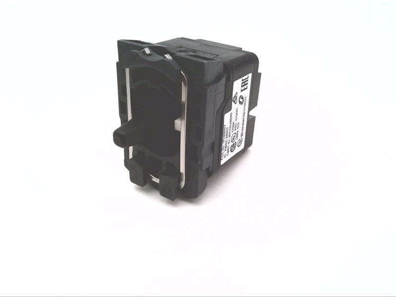 SCHNEIDER ELECTRIC ZB5RTA5