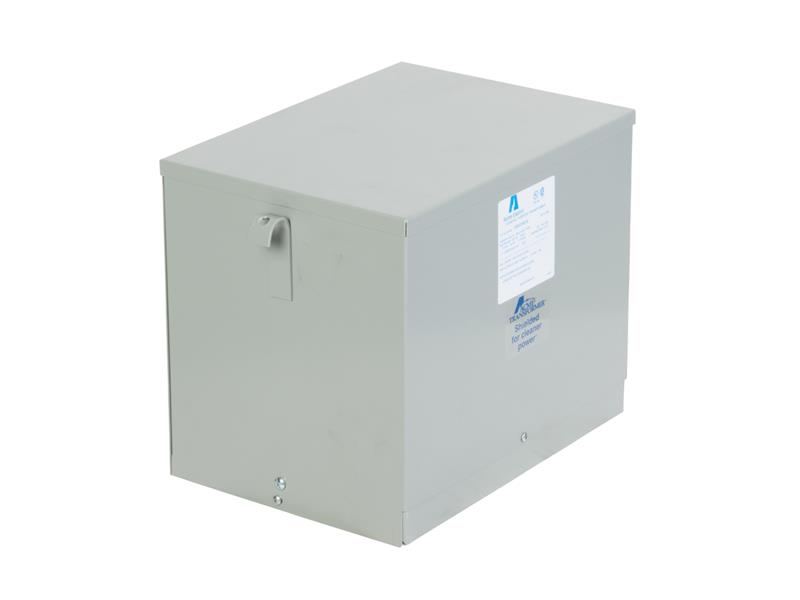 HUBBELL T-2-53329-1S