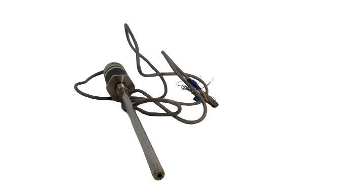 TE CONNECTIVITY MRU-3000-006