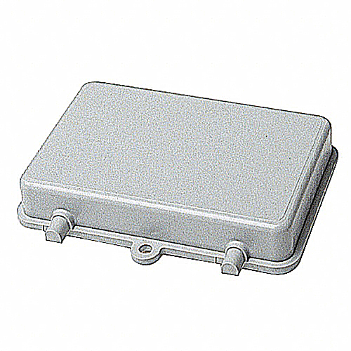 ABB THOMAS & BETTS DCL424B-1