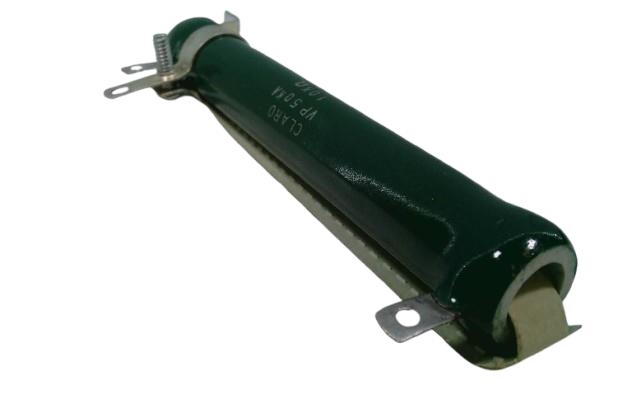 HONEYWELL VP50KA-10K