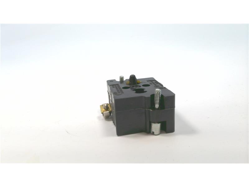 EATON CORPORATION 10250T51E