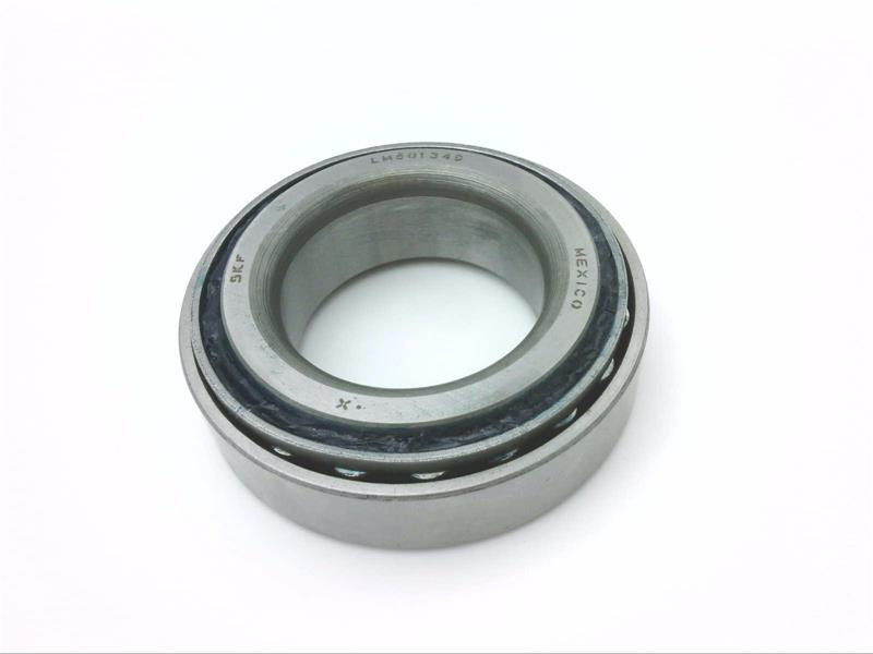SKF LM501349/LM501314