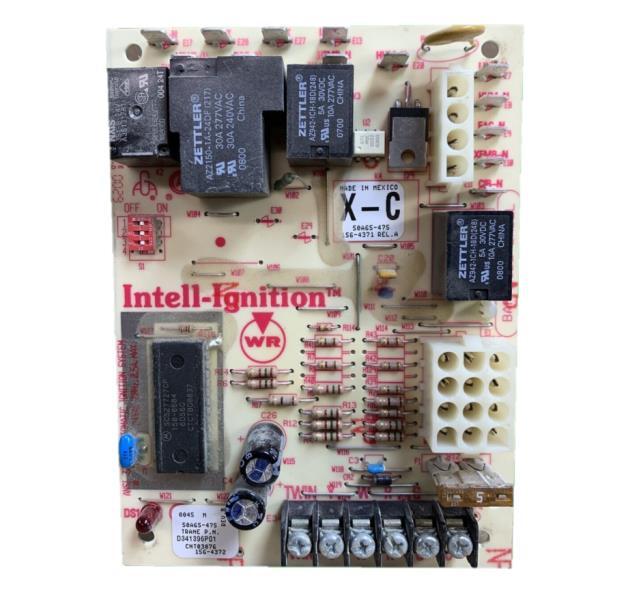 D341396P01 by INGERSOLL RAND