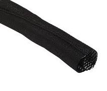 83342124 by MURRPLASTIK