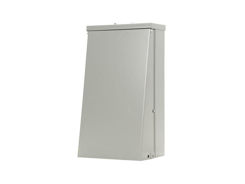 EATON CORPORATION CHUENJNJNS