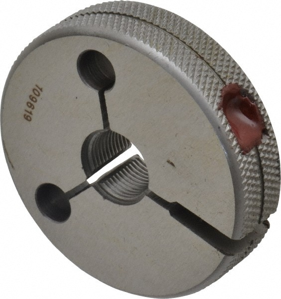 PMC GAGE R0562243ANK