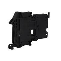 EATON CORPORATION XBUT6FBNL250