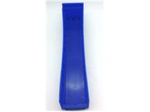 MYERS INDUSTRIES INC 30128 BLUE