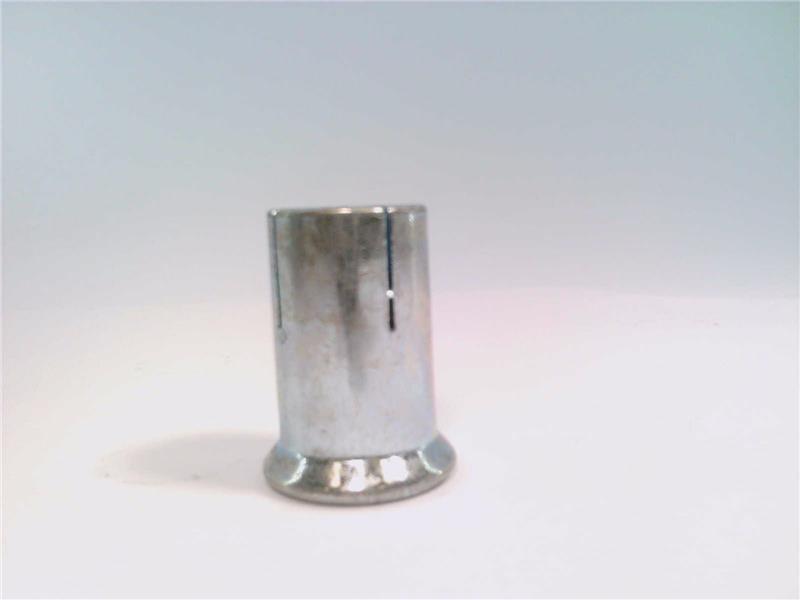 06337-PWR-EACH by STANLEY BLACK & DECKER