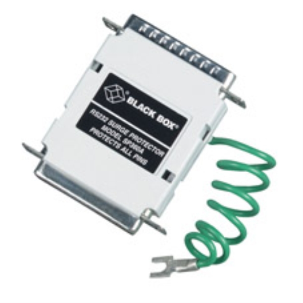 BLACK BOX CORP SP360A