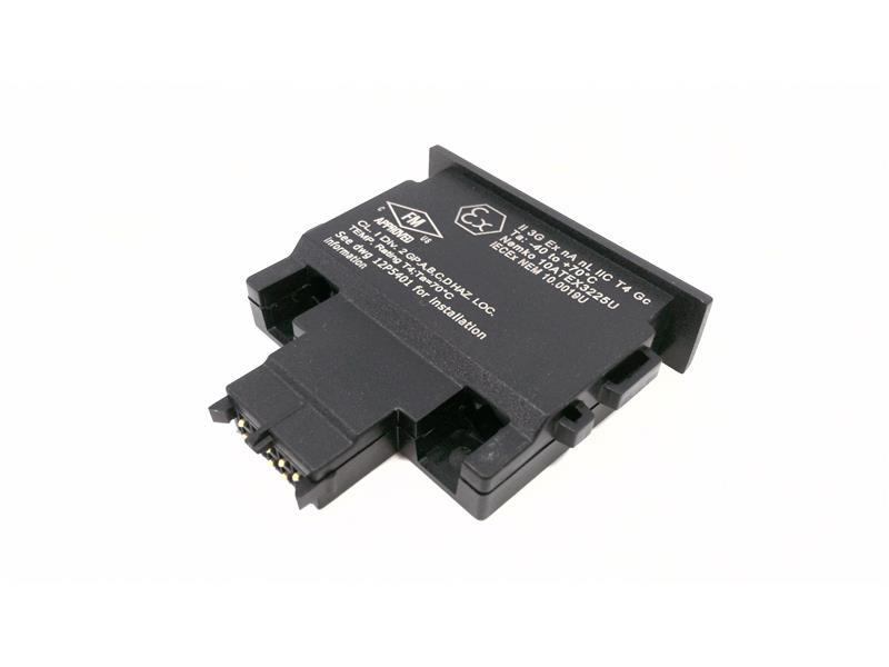 EMERSON KL4501X1-BG1