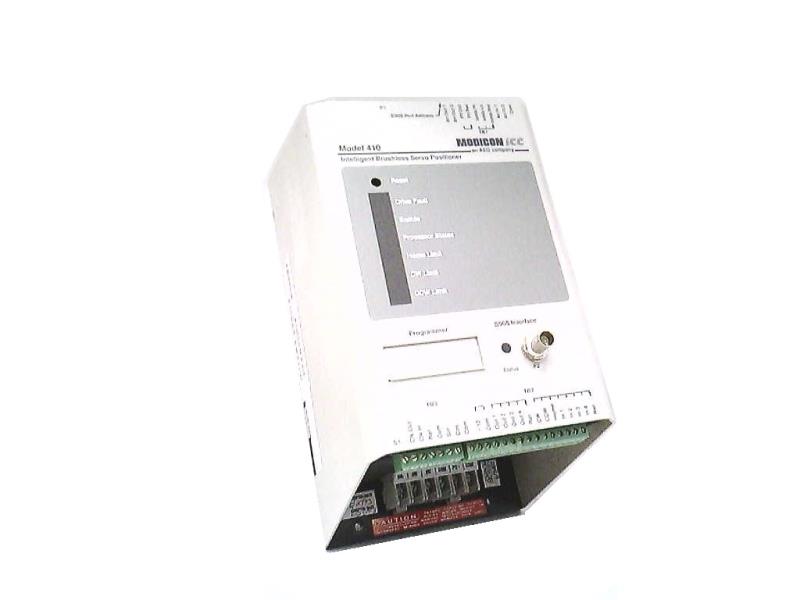 110-230 by SCHNEIDER ELECTRIC