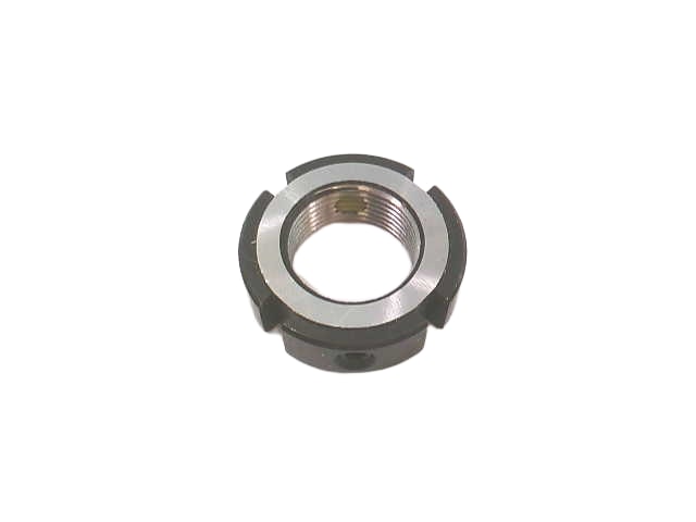 ZM15 by SCHAEFFLER GROUP