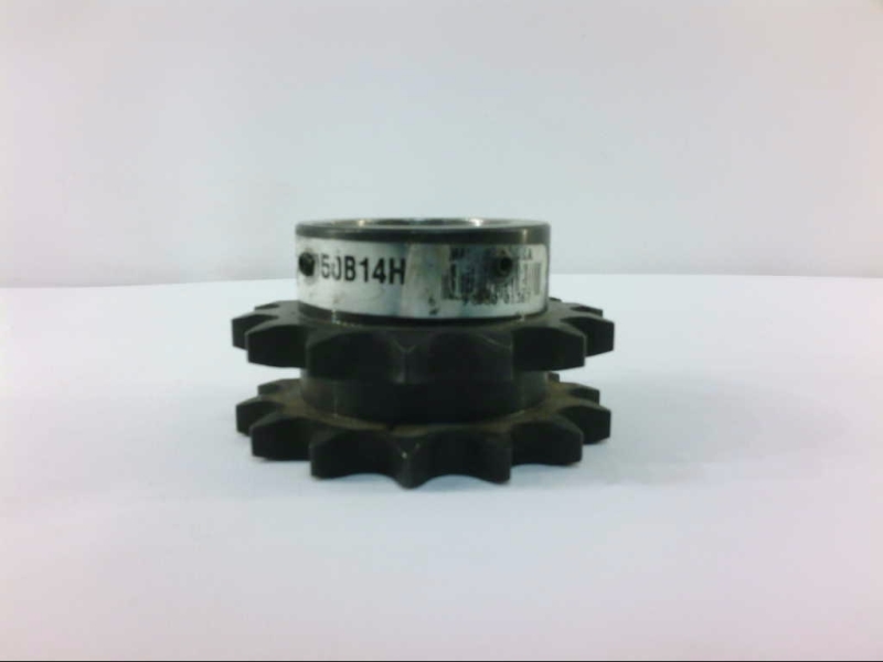 REGAL REXNORD D50B14H-1-1/2