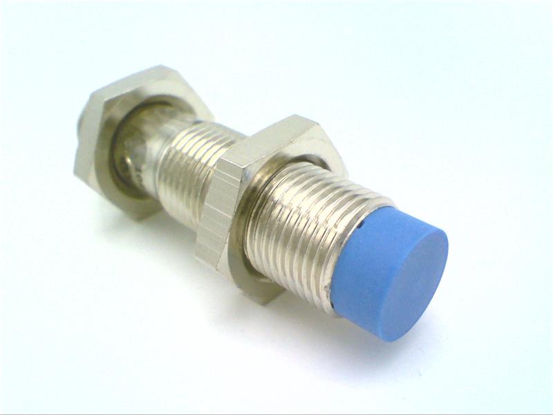 SICK IME12-04NPSZC0K