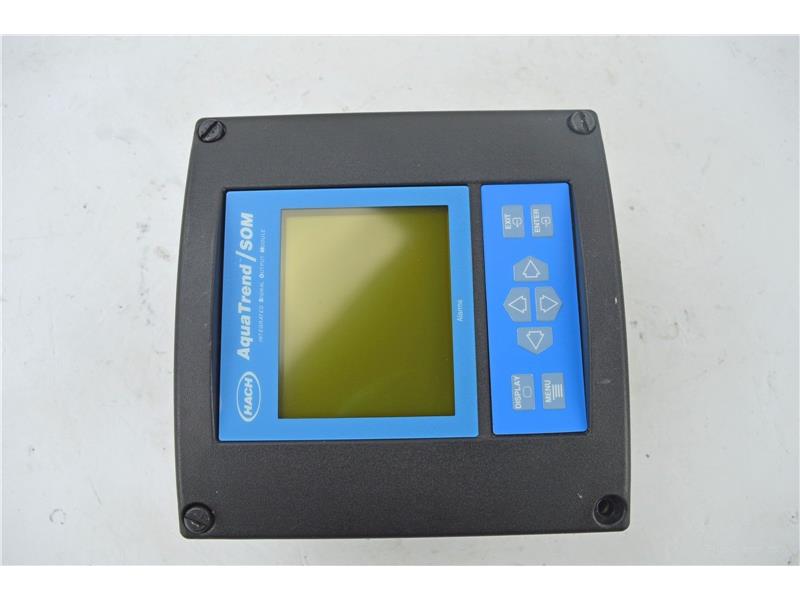 DANAHER CONTROLS 51350-60