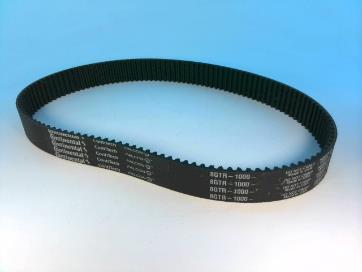 CONTINENTAL AG 8GTR-1000-36