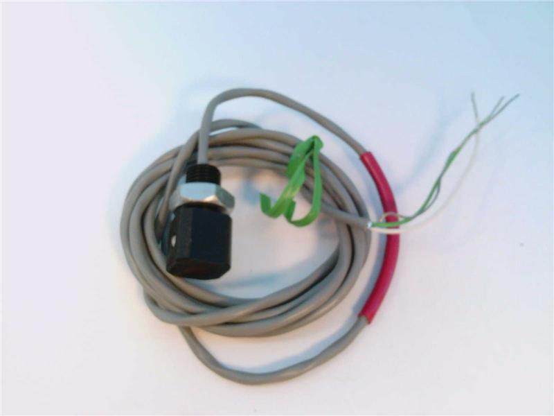 BANNER ENGINEERING LR200B