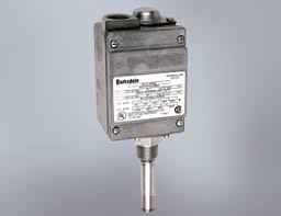 BARKSDALE ML1H-S203-S0132