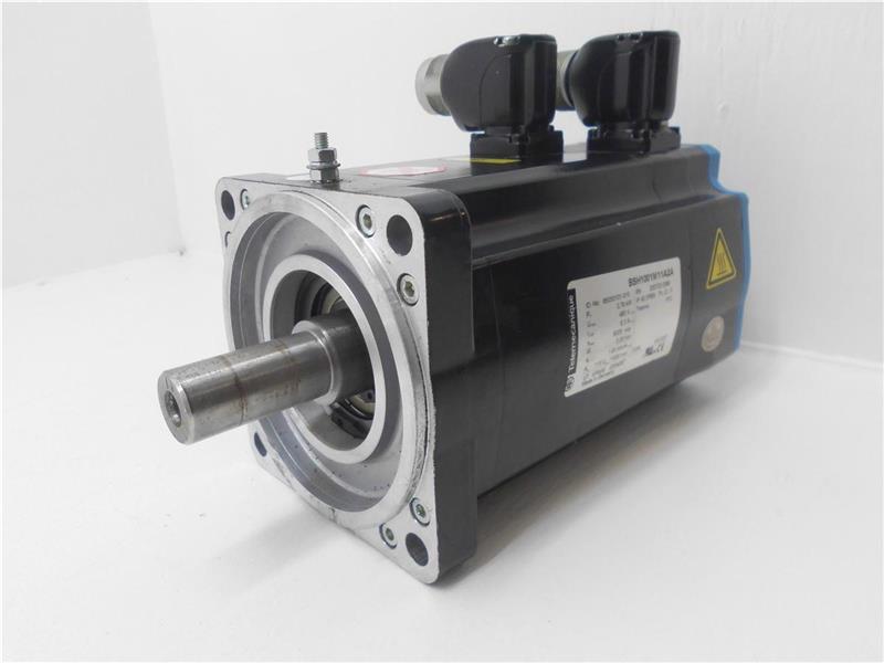 BSH1001M11A2A by SCHNEIDER ELECTRIC