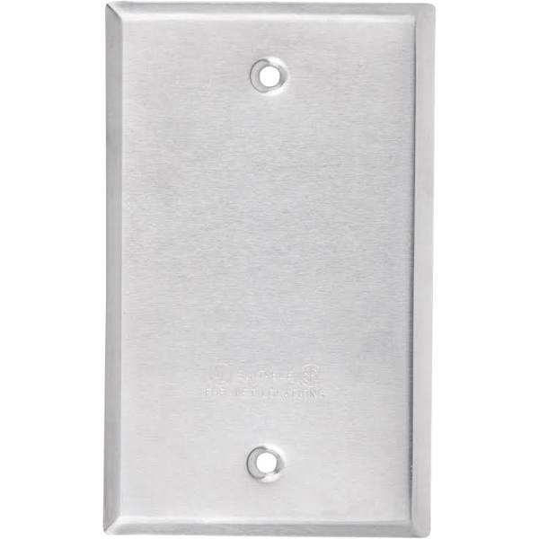 ABB THOMAS & BETTS CCB