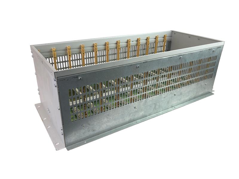 FWR0002 by SCHNEIDER ELECTRIC