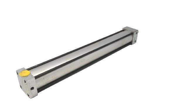 PHD INC AVF1 X 8 1/2-B-E