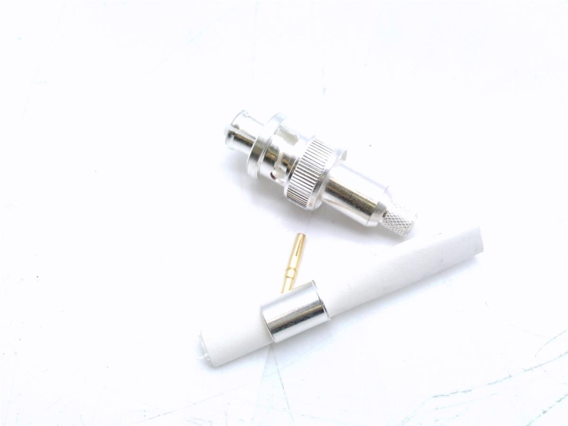 TE CONNECTIVITY 5051426-2