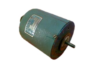 184102-012 by DANAHER CONTROLS