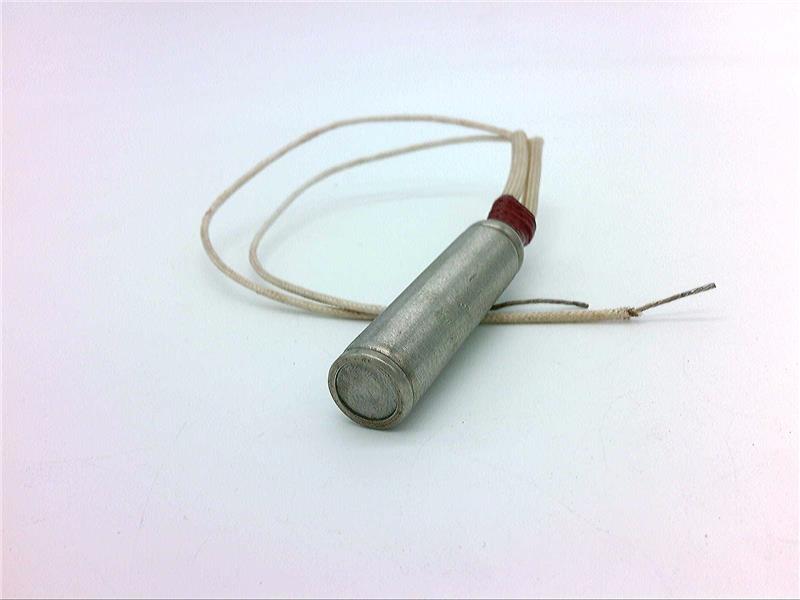 FAST HEAT F4 2A 12 82