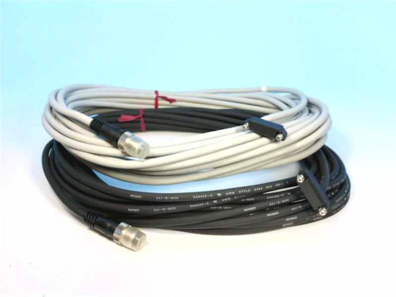 KEYENCE CORP SL-PC10P