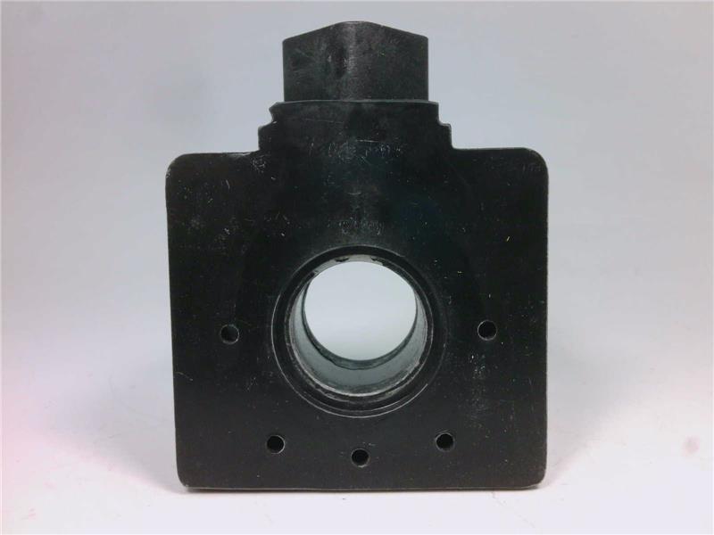 EATON CORPORATION 617500