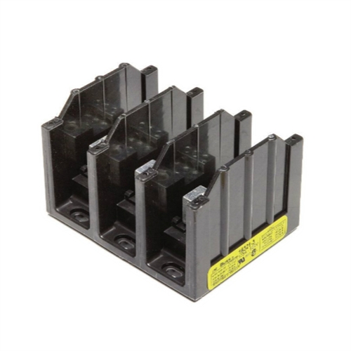 EATON CORPORATION 16378-3