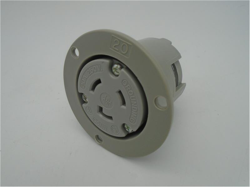 EATON CORPORATION 6216