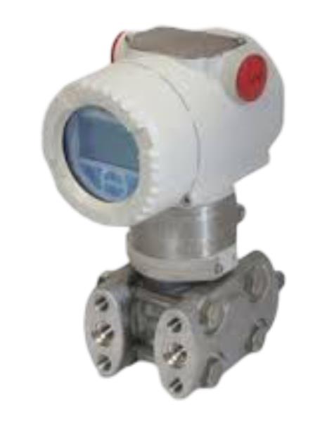 ASEA BROWN BOVERI 2600T-26600HHSSB2A1 V2E6H2