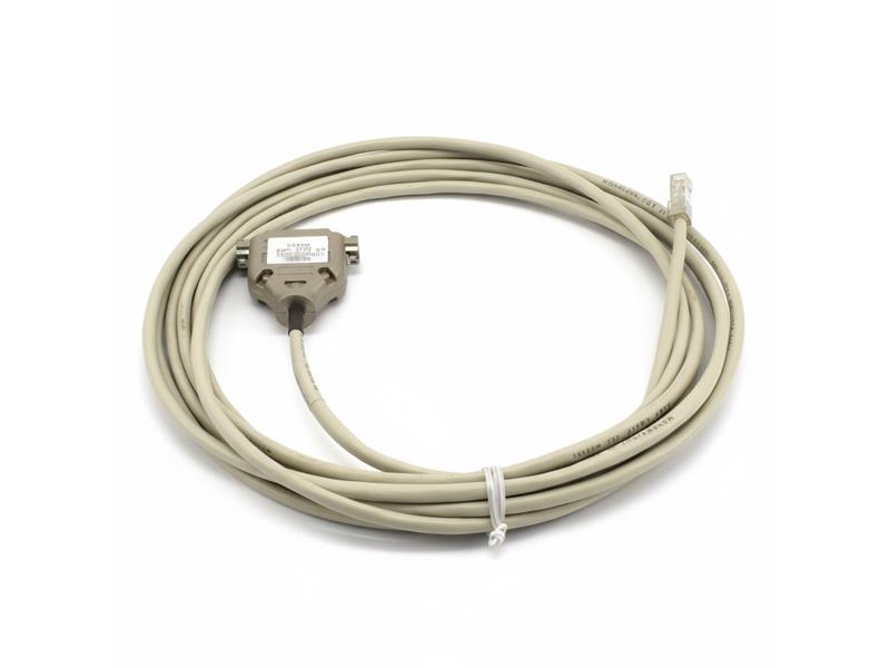 EATON CORPORATION D800CBLAB1