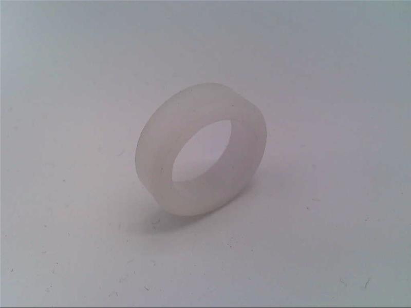 BEMIS MANUFACTURING CO 145378