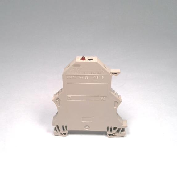 WEIDMULLER 1119850000